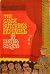 The Candy Butcher's Farewell by Lester Goran