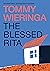 The Blessed Rita