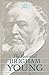 The Essential Brigham Young...