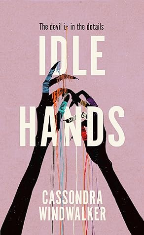 Idle Hands