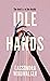 Idle Hands