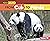 From Cub to Panda (Start to Finish, Second Series)