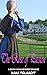 The Rose of Passion : Clean Amish and Biker Romance