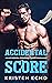 Accidental Score