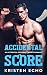Accidental Score by Kristen Echo Accidental Score by Kristen Echo
