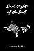 Dark Night of the Soul