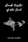 Dark Night of the Soul Dark Night of the Soul