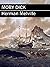 MOBY-DICK