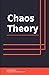 Chaos Theory