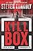 KILL BOX (The Black Flagged Series)