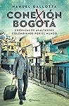 Conexión Bogotá: ...