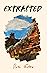Extracted (Anasius Book 1)