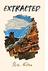 Extracted (Anasius Book 1) Extracted (Anasius Book 1)