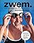 Zwem