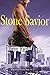Stone Savior (Gargoyles in Uniform #2)