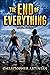 The End of Everything: Book 8