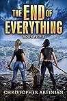 The End of Everyt...
