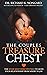 The Couples Treasure Chest:...