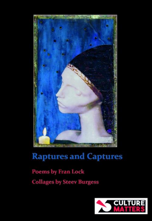 raptures and captures