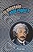 Is Einstein Still Right?: Black Holes, Gravitational Waves, and the Quest to Verify Einstein's Greatest Creation