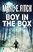 Boy in the Box (Fiction Without Frontiers)
