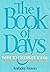 The Book of Days