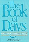 The Book of Days