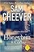 A Honeybun and Coffee (Honeybun Heat, #1)