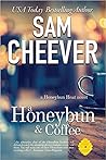 Book cover for A Honeybun and Coffee (Honeybun Heat, #1)