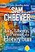 Life, Liberty and Pursuit of a Honeybun by Sam Cheever