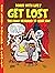 Get Lost