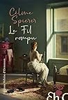 Le Fil rompu