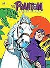 The Phantom by Bill Harris