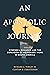 An Apostolic Journey: Steph...