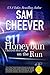 Honeybun on the Run by Sam Cheever