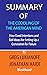Summary of The Coddling of the American Mind by Greg Lukianof... by BlinkRead