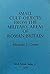 A Corpus of Small Cult Objects from the Military Areas of Roman Britain