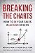 Breaking the Charts by Matthew Emmorey