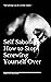 Self Sabotage: How to Stop ...