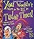 You Wouldn't Want to Be Ill in Tudor Times!