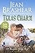 Texas Charm: A Sweetgrass Springs Story