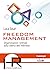 Freedom Management by Luca Solari