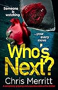 Who's Next?