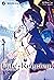 Fate/Requiem　2　懐想都市新宿 (TYPE-MOON BOOKS) (Japanese Edition)