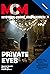 Private Eyes: Mystery, Crim...