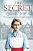 The Secret