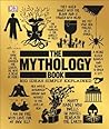 The Mythology Boo...