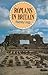 Romans in Britain