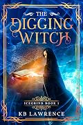 The Digging Witch