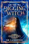 The Digging Witch